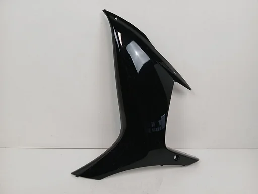 Zijkuip links Suzuki GSX-R 600 750 L1 L2 L3 L4 L5 L6 L7 2011 t/m 2017 kuip kap GSXR
