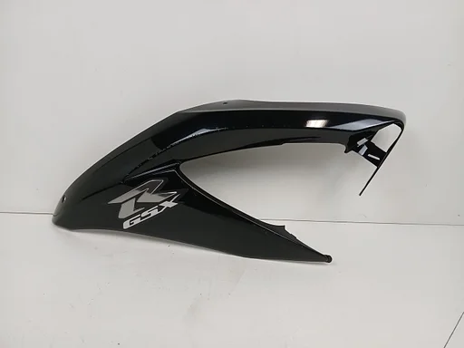 Zijkuip links Suzuki GSX-R 600 750 K8 K9 L0 2008 t/m 2010 kuip 3 kap GSXR