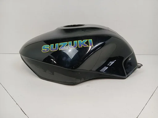Tank Suzuki GSX600 GSX750 1988 t/m 1997 fueltank GSX750f GSX600f