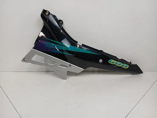 Kuipdeel Suzuki GSX600f GSX600 1988 t/m 1997 kap kuip GSX 600 600f
