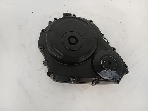 Koppelingsdeksel Suzuki GSX-R 600 750 K6 K7 K8 K9 L0 2006 t/m 2010 deksel GSXR