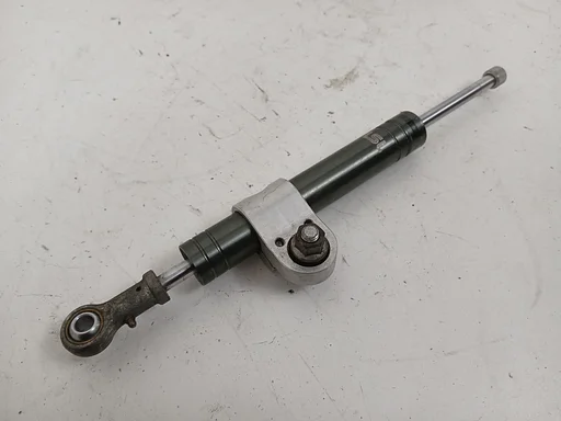 LSL stuurdemper Suzuki GSX-R 600 750 K6 K7 K8 K9 L0 2006 t/m 2010