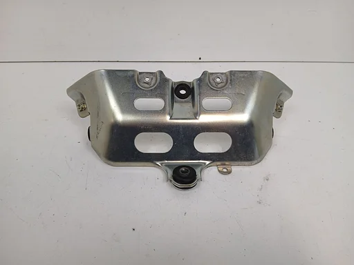 Tankbeugel Suzuki GSX-R 600 750 K8 K9 L0 2008 t/m 2010 tank frame bracktet