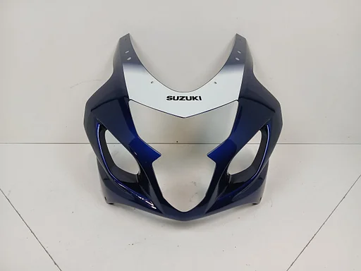 Topkuip Suzuki GSX-R 600 750 K4 - K5 2004 t/m 2005 GSXR kuip