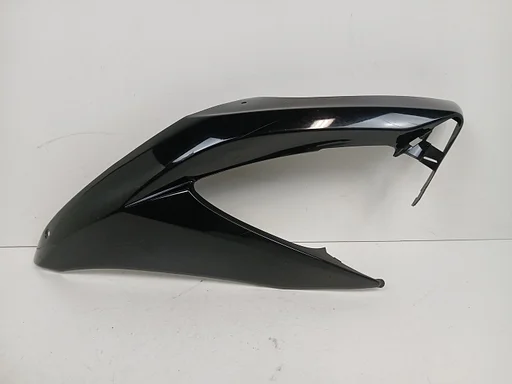 Zijkuip links Suzuki GSX-R 600 750 K8 K9 L0 2008 t/m 2010 kuip 4 kap GSXR