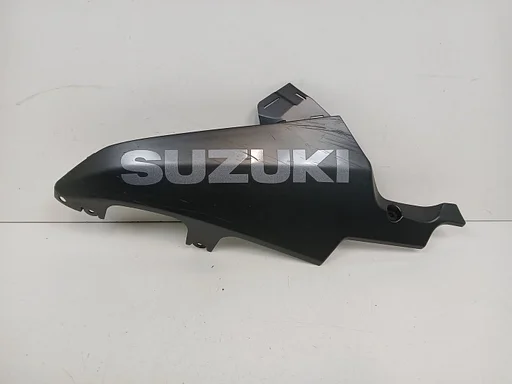 Onderkuip links Suzuki GSX-R 600 750 K8 K9 L0 2008 t/m 2010 kuip kap GSXR