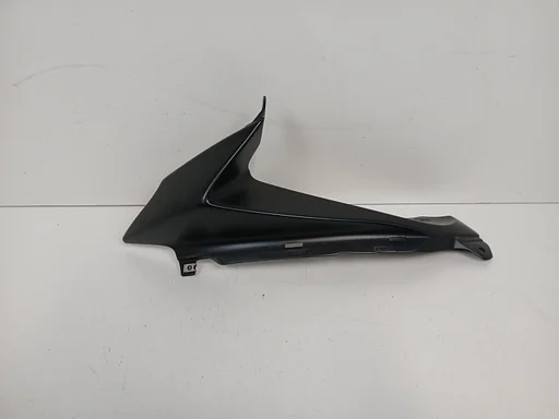 Topkuip links Suzuki GSX-R 600 750 K8 K9 L0 2008 t/m 2010 kuip kap GSXR