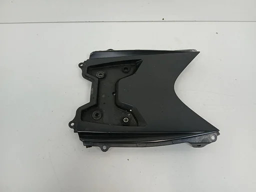 Kuipdeel Suzuki GSX-R 600 750 K8 K9 L0 2008 t/m 2010 kuip GSXR