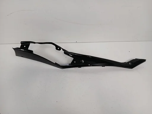 Frame cover rechts kuip Suzuki GSX-R 600 750 K8 K9 L0 2008 t/m 2010 kap GSXR