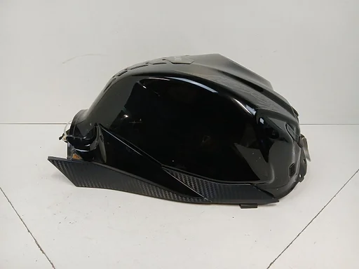 Tank Suzuki GSX-R 600 750 K8 K9 L0 2008 t/m 2010 fueltank 5 GSXR