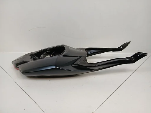 Achterkant Suzuki GSX-R 600 750 K8 K9 L0 2008 t/m 2010 kuip kontje GSXR