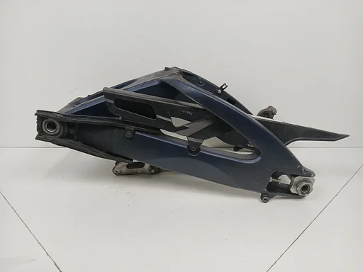 Achterbrug Suzuki GSX-R 1000 K9 L0 L1 L2 L3 L4 L5 L6 2009 t/m 2016 brug 2 swingarm GSXR