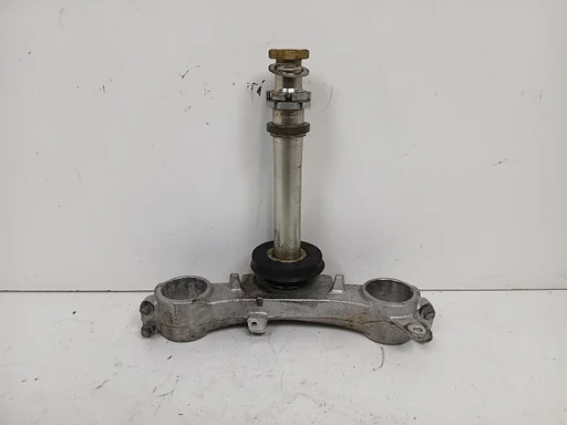 T-stuk Suzuki GSX-R 600 K1 K2 K3 2001 t/m 2003 GSXR