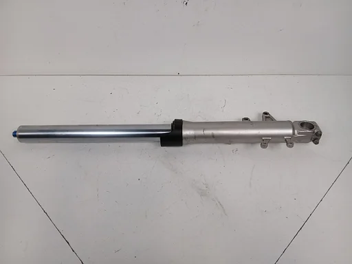 Vorkpoot links Suzuki GSX-R 600 K1 K2 K3 2001 t/m 2003 vork voorvork GSXR