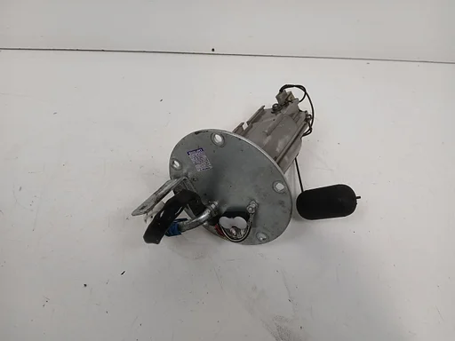 Brandstofpomp Suzuki GSX-R 1000 L2 L3 L4 L5 L6 2012 t/m 2016 GSXR pomp