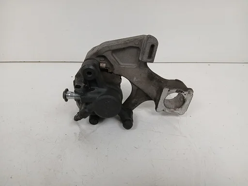 Remklauw Suzuki GSX-R 1000 K9 L0 L1 L2 L3 L4 L5 L6 2009 t/m 2016 GSXR