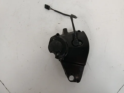 Tandwielkap Suzuki GSX-R 600 750 K1 K2 K3 2000 t/m 2003 GSXR cover deksel kap