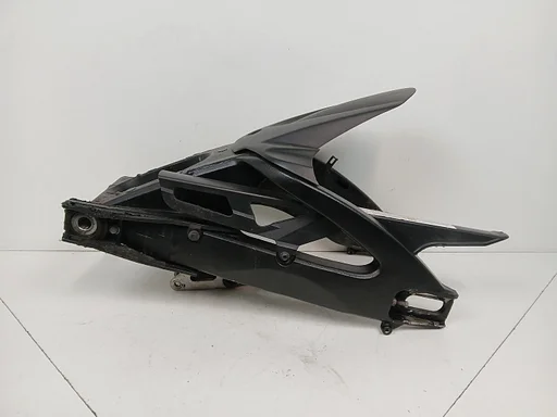 Achterbrug Suzuki GSX-R 1000 K9 L0 L1 L2 L3 L4 L5 L6 2009 t/m 2016 brug 4 swingarm GSXR