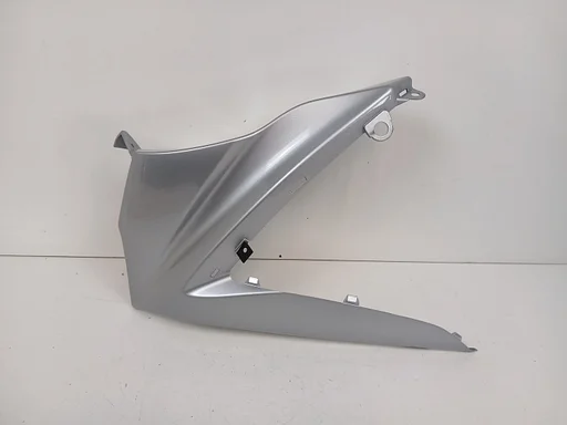 Nieuw kuipdeel Suzuki GSX-R 1000 K7 - K8 94483-21H00-YMD kuip kap