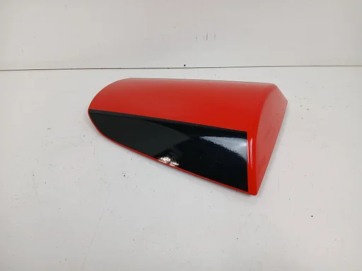 Seatcover Suzuki GSX-R 600 750 1000 K1 K2 K3 2001 t/m 2003 1 kapje cover GSXR