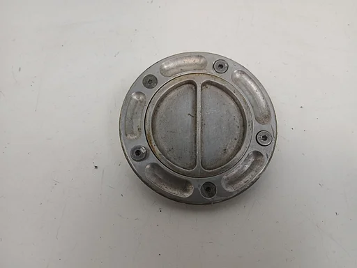 Racing tankdop Suzuki GSX-R 600 750 K6 K7 K8 K9 L0 2006 t/m 2010 GSXR