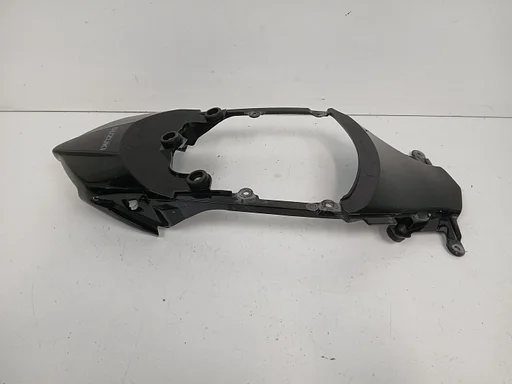 Achterkant Suzuki GSX-R 600 750 K8 K9 L0 2008 t/m 2010 kuip kontje GSXR