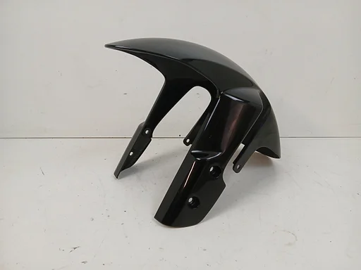 Spatbord Suzuki GSX-R 600 750 1000 K5 K6 K7 K8 K9 L0 2005 t/m 2010 front fender 4 GSXR