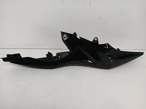 Achterkuip links Suzuki GSX-R 1000 K9 L0 L1 L2 L3 L4 L5 L6 2009 t/m 2016 kuip kuipdeel GSXR