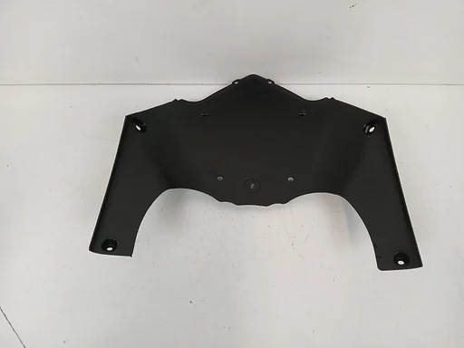 Onderkant topkuip Suzuki GSX-R 1000 K7 - K8 2007 t/m 2008 kuip kap kuipdeel GSXR