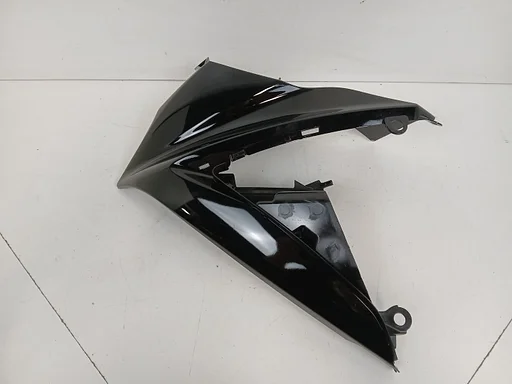 Zijkuip links Suzuki GSX-R 1000 K7 - K8 2007 t/m 2008 kuip kap GSXR