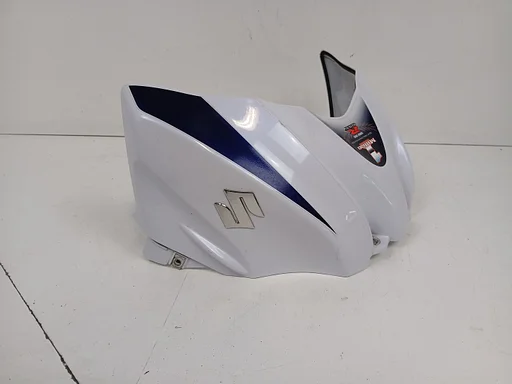 Tankcover Suzuki GSX-R 1000 K9 L0 L1 L2 L3 L4 L5 L6 2009 t/m 2016 GSXR