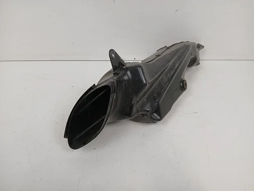 Linker ramair buis Suzuki GSX-R 1000 K9 L0 L1 L2 L3 L4 L5 L6 2009 t/m 2016 GSXR