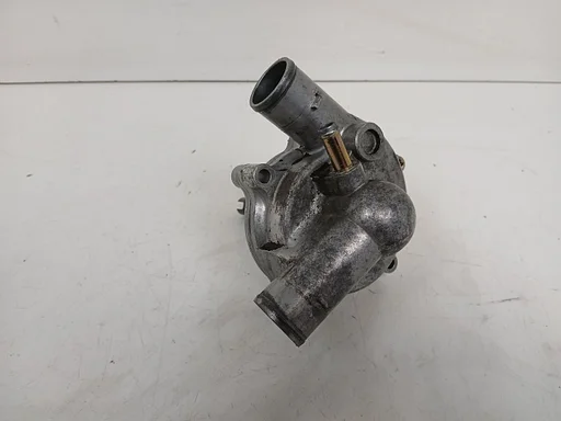 Waterpomp Suzuki GSX-R 1000 K5 K6 2005 t/m 2006 water pomp