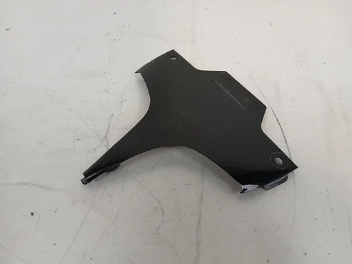 Kuipdeel Suzuki GSX-R 600 750 K8 K9 L0 2008 t/m 2010 kuip GSXR