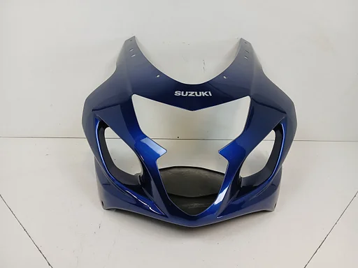 Topkuip Suzuki GSX-R 600 750 K4 - K5 2004 t/m 2005 GSXR 4 kuip