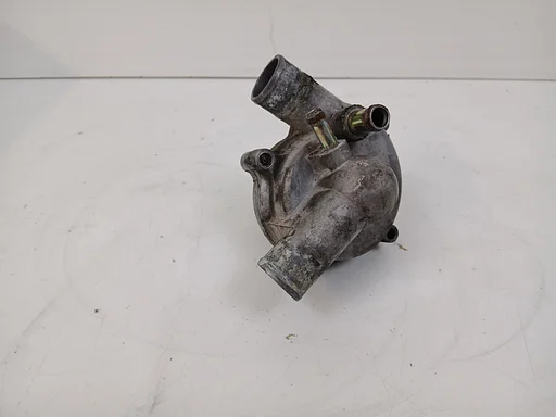 Waterpomp Suzuki GSX-R 600 750 K1 K2 K3 2001 t/m 2003 GSXR water pomp