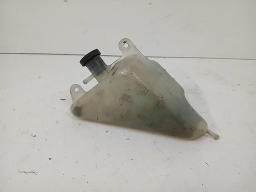 Koelvloeistofreservoir Suzuki GSX-R 600 750 1000 K1 K2 K3 2001 t/m 2003 GSXR