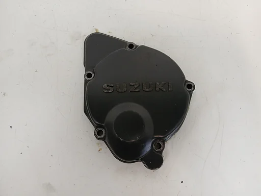 Carterdeksel Suzuki GSX-R 1100 1989 t/m 1992 deksel 2 GSXR