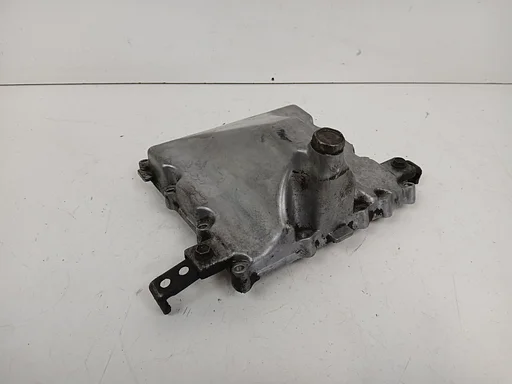 Carterpan Suzuki GSX-R 600 750 SRAD 1996 t/m 2000 carter pan GSXR