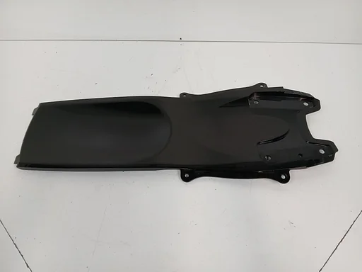 Kuipdeel Suzuki GSX-R 600 750 K6 - K7 2006 t/m 2007 undertray GSXR