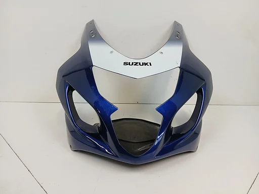 Topkuip Suzuki GSX-R 600 750 K4 - K5 2004 t/m 2005 kuip GSXR