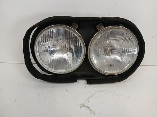 Koplamp Suzuki GSX-R 750 1988 - 1990 headlight GSXR GSXR750 GSX-R750 #3
