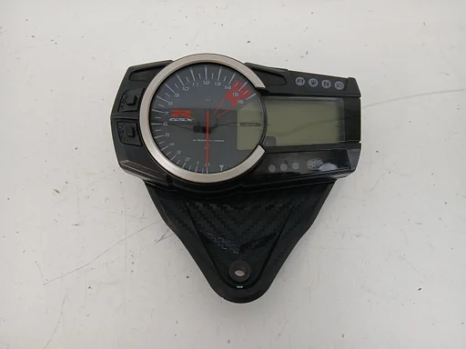 Teller Suzuki GSX-R 750 L1 L2 L3 L4 L5 L6 L7 2011 t/m 2017 dashboard GSXR