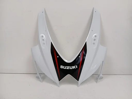 Nieuw kuipdeel Suzuki GSX-R 600 750 K8 K9 L0 94401-37H01-YBD kuip kap