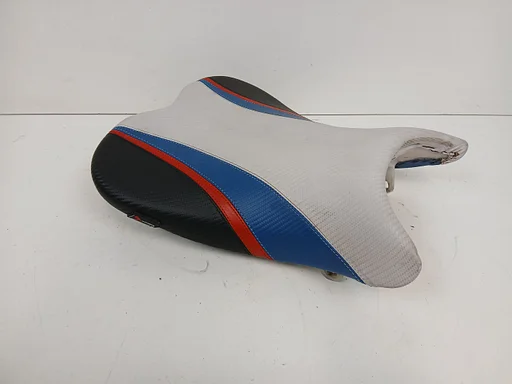 Zadel Suzuki GSX-R 600 750 K6 - K7 2006 t/m 2007 seat 2 GSXR
