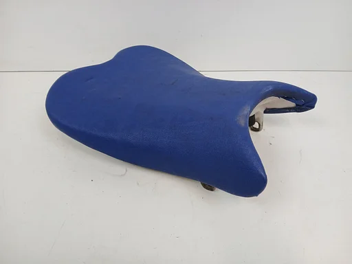 Zadel Suzuki GSX-R 600 750 K6 - K7 2006 t/m 2007 seat 3 GSXR