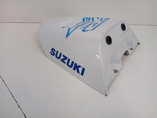 Seatcover Suzuki GSX-R 1100w 1993 - 1996 seat 2 cover monoseat GSXR