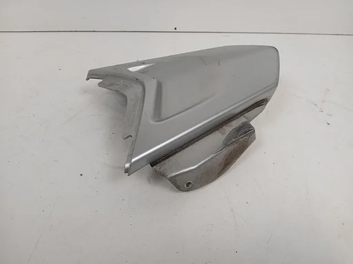 Achterkant Suzuki GSX1300BK GSX1300 B-king Bking kuip kuipdeel