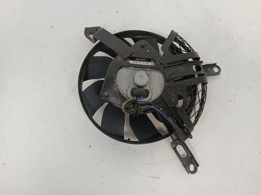 Ventilator Suzuki GSX-R 1000 K9 L0 L1 L2 L3 L4 L5 L6 2009 t/m 2016 GSXR