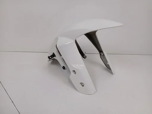 Spatbord Suzuki GSX-R 600 750 1000 K5 K6 K7 K8 K9 L0 2005 t/m 2010 front fender 2 GSXR